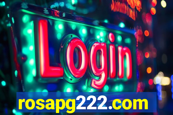 rosapg222.com