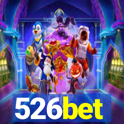 526bet