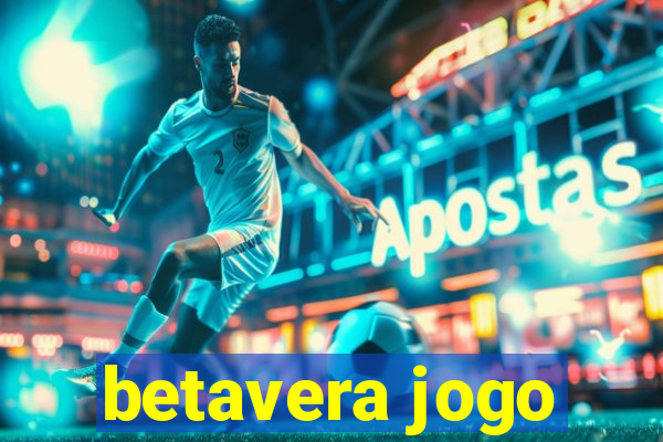 betavera jogo