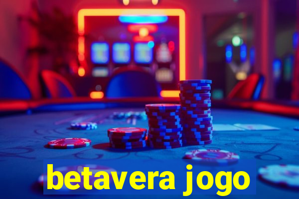 betavera jogo