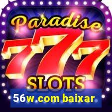 56w.com baixar