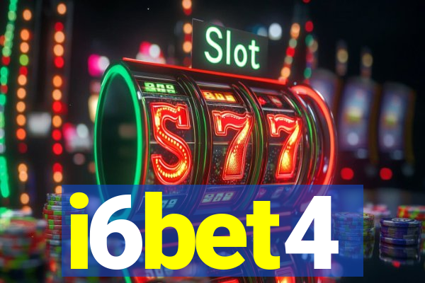 i6bet4