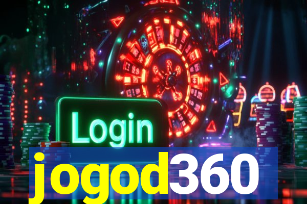 jogod360