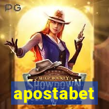 apostabet