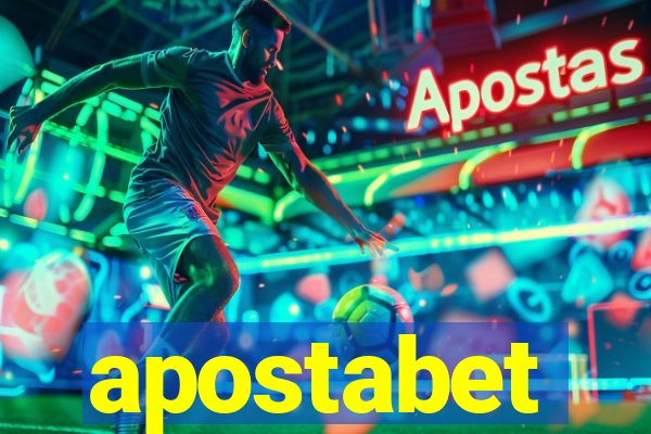 apostabet