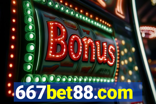 667bet88.com