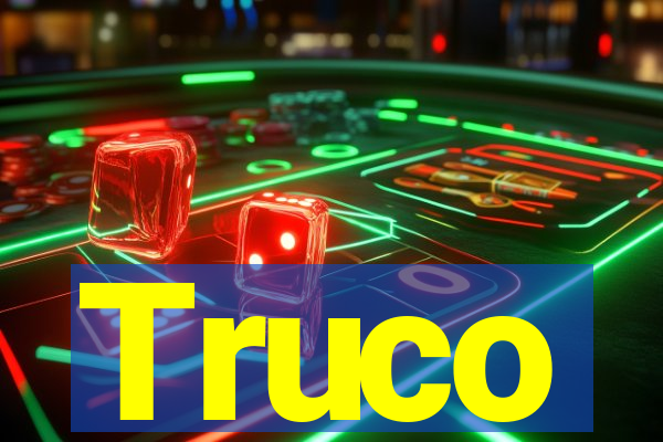 Truco