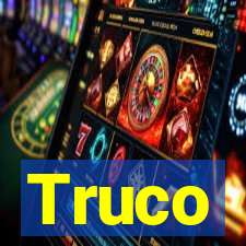 Truco