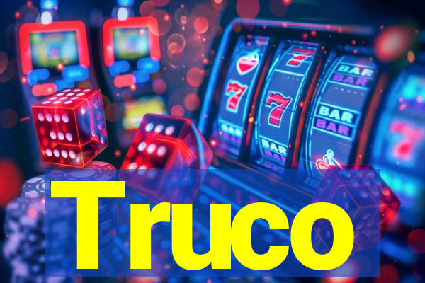 Truco