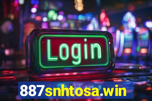 887snhtosa.win