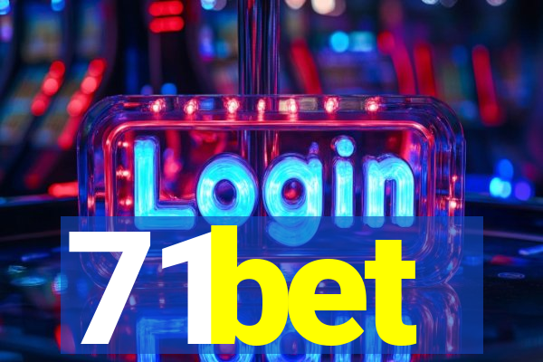 71bet