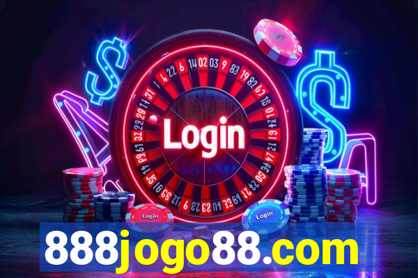 888jogo88.com