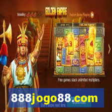 888jogo88.com