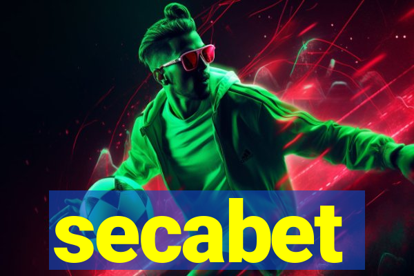 secabet