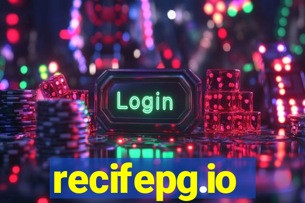 recifepg.io