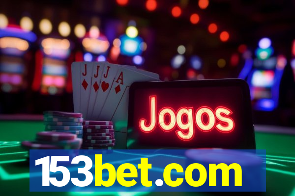 153bet.com