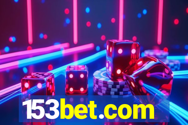 153bet.com