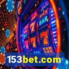 153bet.com