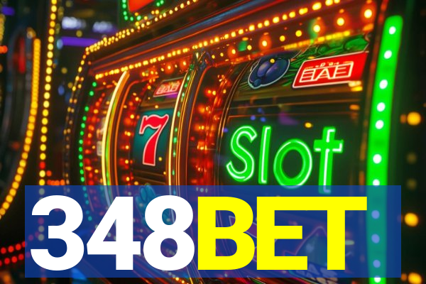 348BET