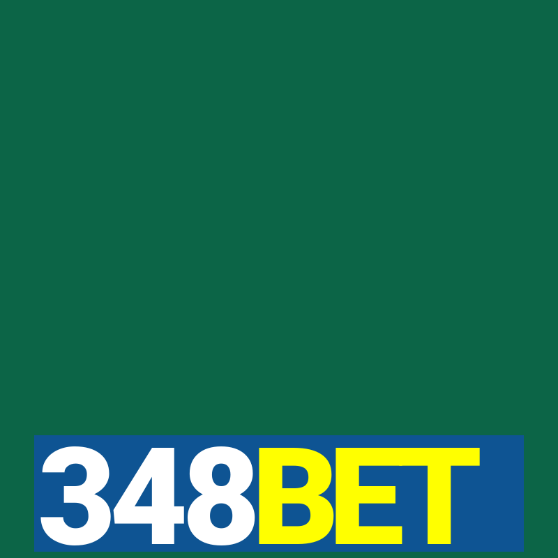 348BET