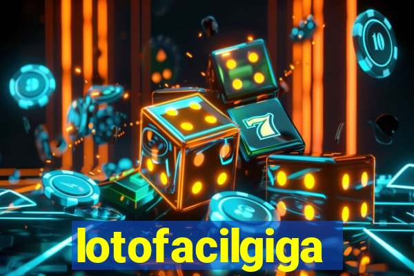 lotofacilgiga