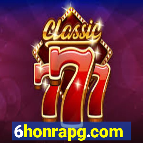 6honrapg.com