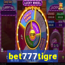 bet777tigre