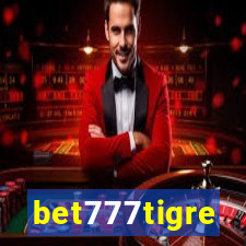 bet777tigre