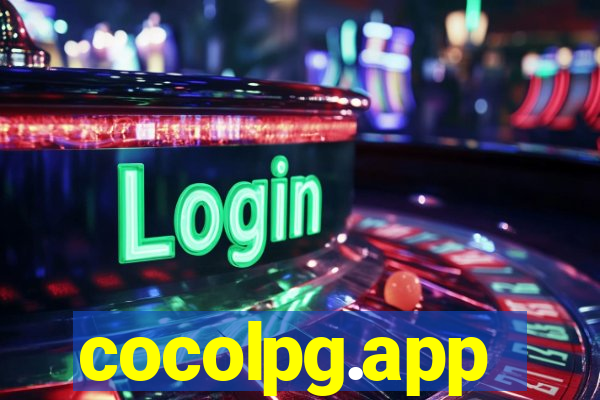 cocolpg.app