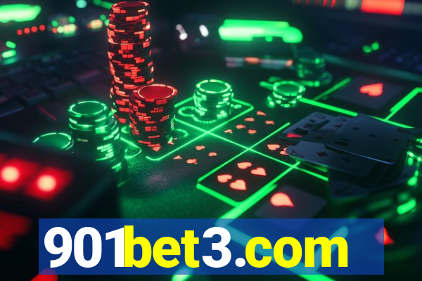 901bet3.com