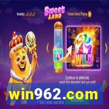 win962.com