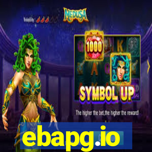 ebapg.io