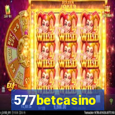 577betcasino