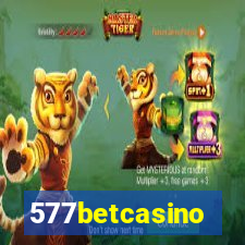 577betcasino