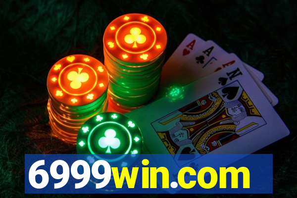 6999win.com