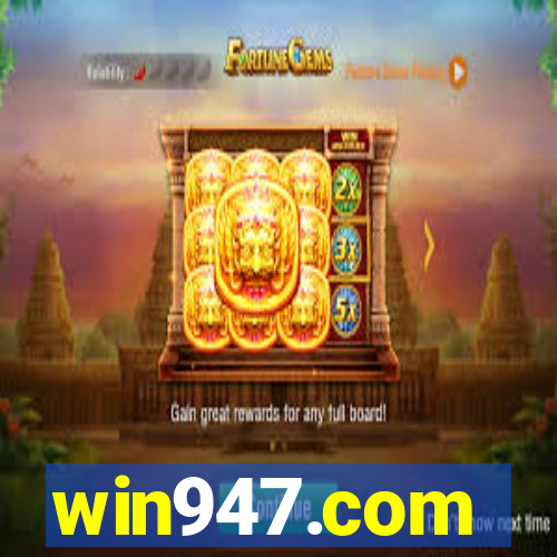 win947.com