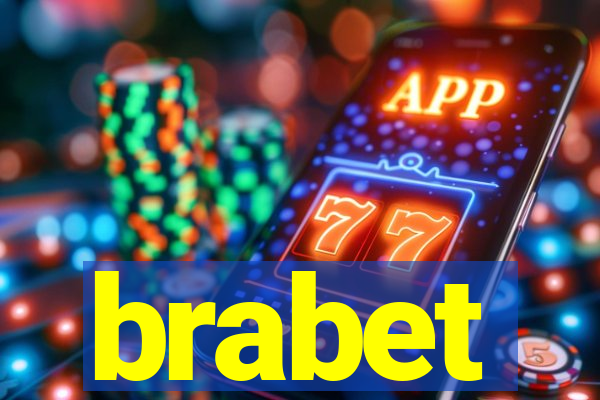 brabet