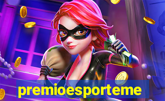 premioesportemega.net