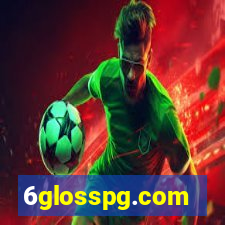 6glosspg.com