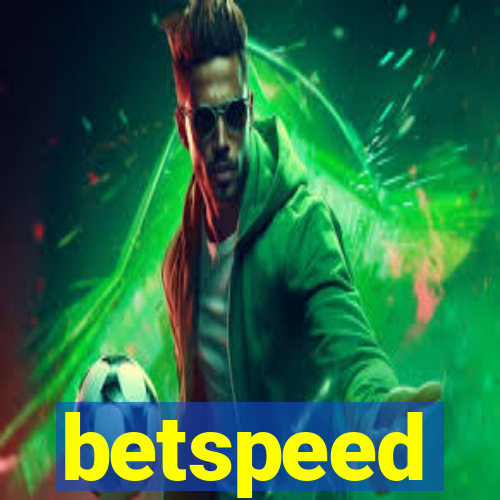 betspeed