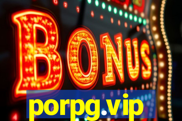 porpg.vip