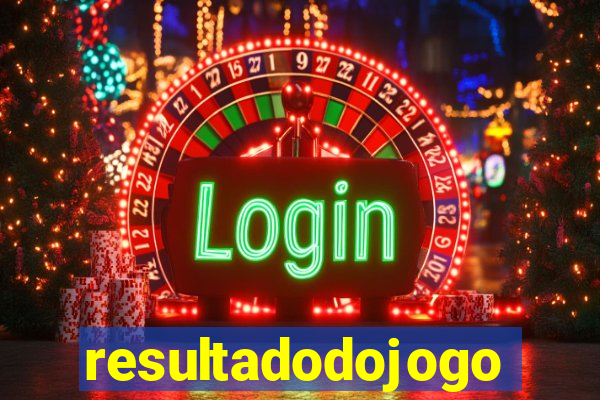 resultadodojogodobichodeunoposte