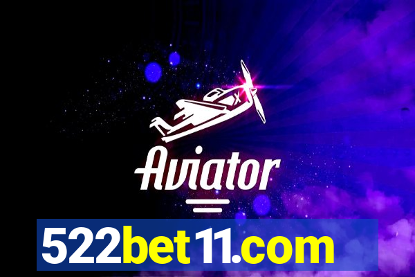 522bet11.com