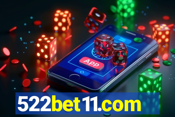 522bet11.com