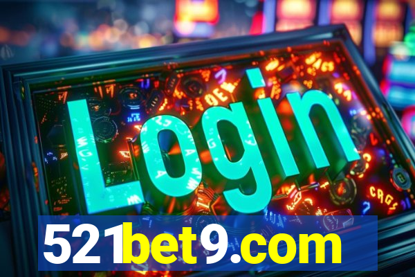 521bet9.com