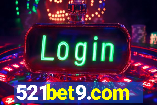 521bet9.com