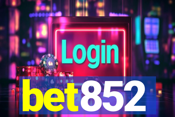 bet852