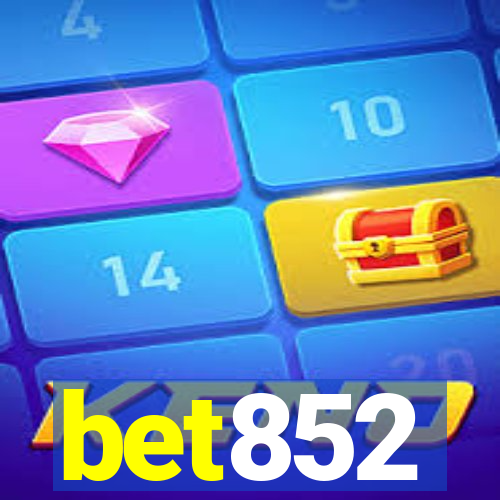 bet852