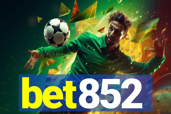 bet852