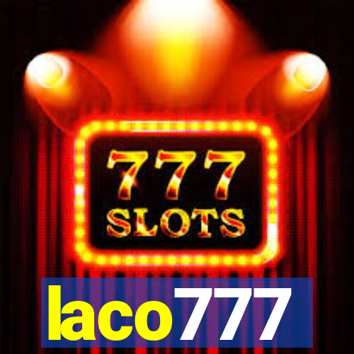 laco777